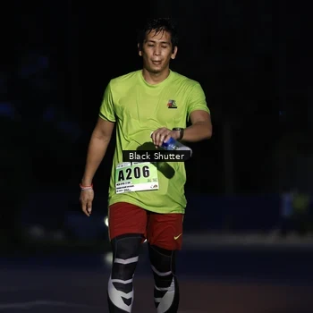 Runner Photo 8852722