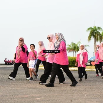 Runner Photo 8852723