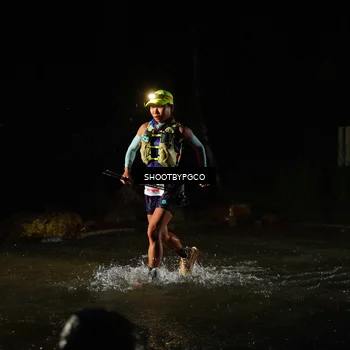 Runner Photo 8852724