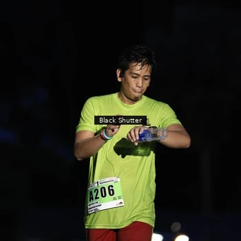 Runner Photo 8852725