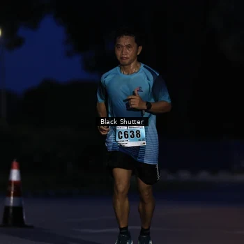 Runner Photo 8852731