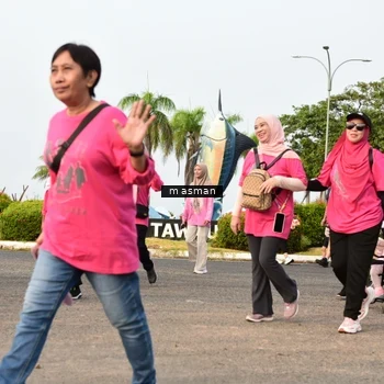 Runner Photo 8852734