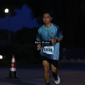 Runner Photo 8852737