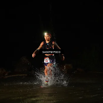 Runner Photo 8852739