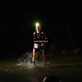 Runner Photo 8852740