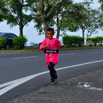 Runner Photo 8852746
