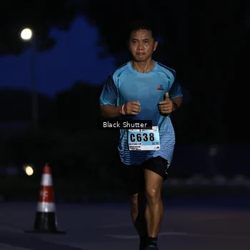 Runner Photo 8852747