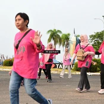 Runner Photo 8852751