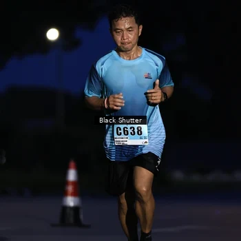 Runner Photo 8852756