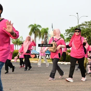 Runner Photo 8852759