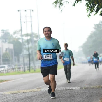 Runner Photo 8852760