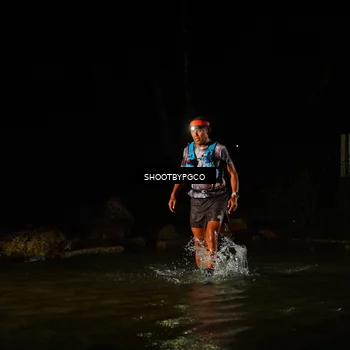 Runner Photo 8852761