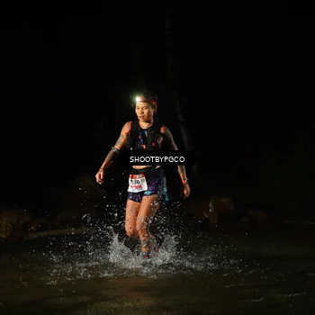 Runner Photo 8852762