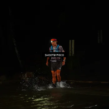 Runner Photo 8852763