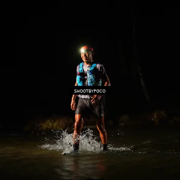 Runner Photo 8852765