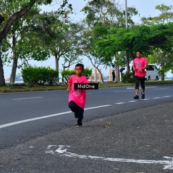 Runner Photo 8852766