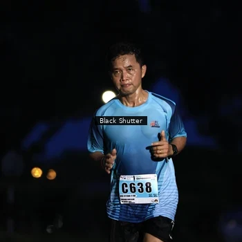 Runner Photo 8852771