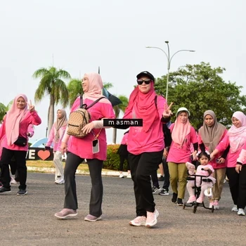 Runner Photo 8852772