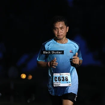 Runner Photo 8852773