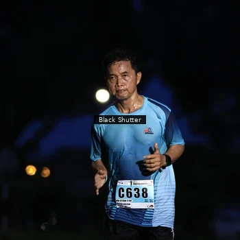 Runner Photo 8852775