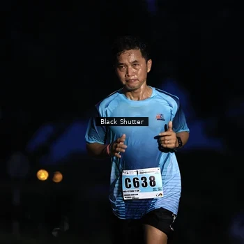 Runner Photo 8852776