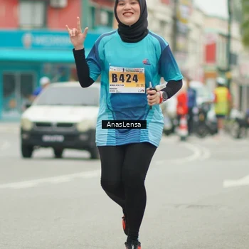 Runner Photo 8852777