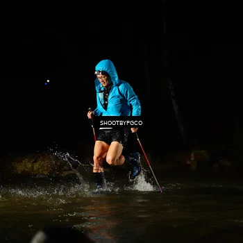 Runner Photo 8852781