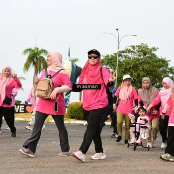 Runner Photo 8852785