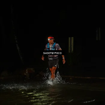 Runner Photo 8852792