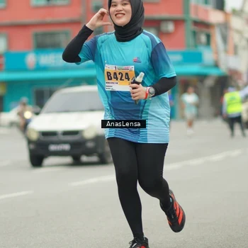 Runner Photo 8852793