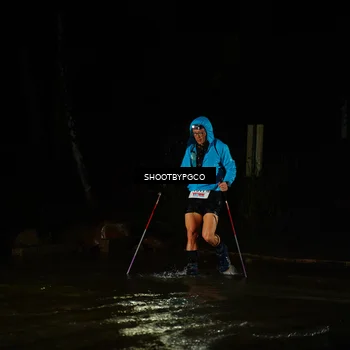 Runner Photo 8852795
