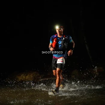 Runner Photo 8852796