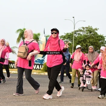 Runner Photo 8852799