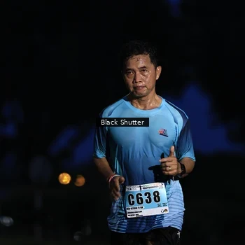 Runner Photo 8852800