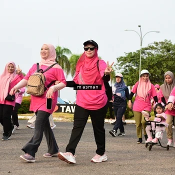 Runner Photo 8852808