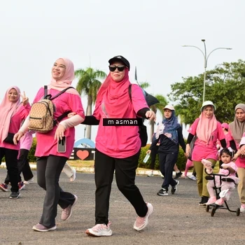 Runner Photo 8852820