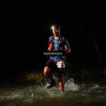 Runner Photo 8852822