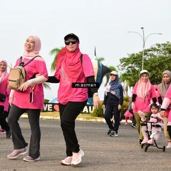 Runner Photo 8852830