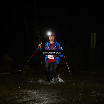 Runner Photo 8852833