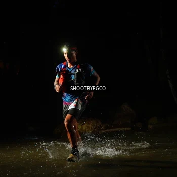 Runner Photo 8852841