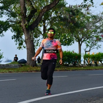 Runner Photo 8852842