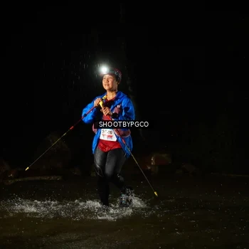 Runner Photo 8852845
