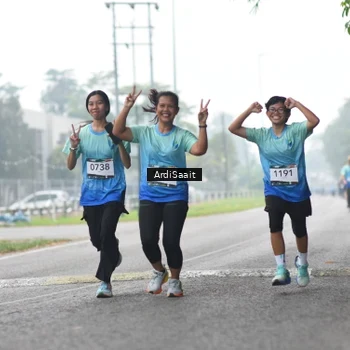 Runner Photo 8852846