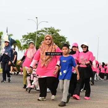 Runner Photo 8852848