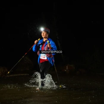 Runner Photo 8852850