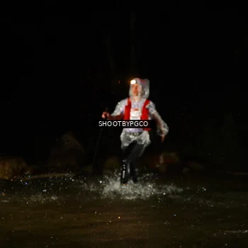 Runner Photo 8852854
