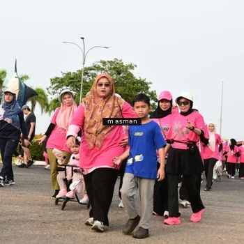 Runner Photo 8852857