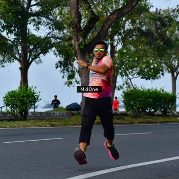 Runner Photo 8852859