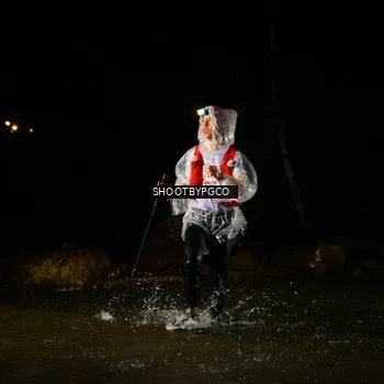 Runner Photo 8852862