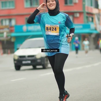 Runner Photo 8852864